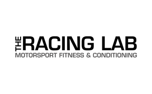 Racing Lab
