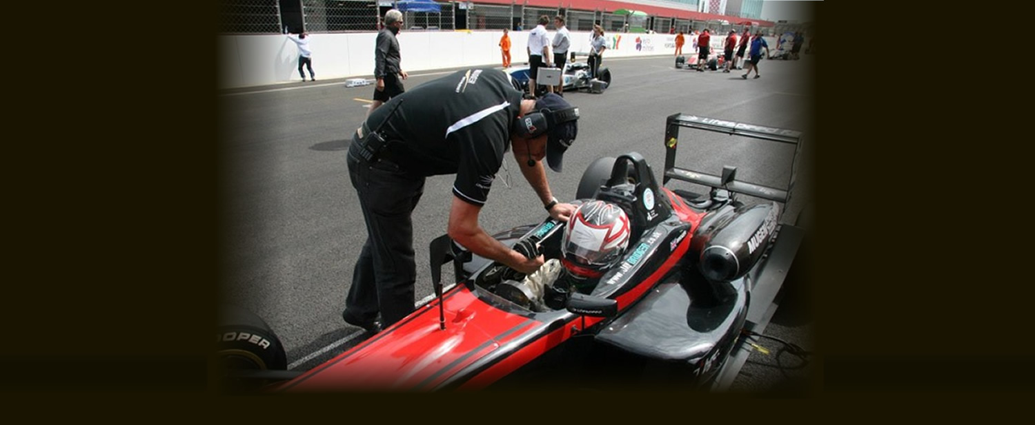 motorsport manager driver potential motorsport manager driver potential